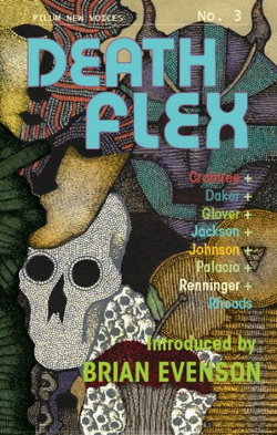Death Flex