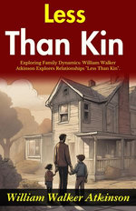 Less than kin
