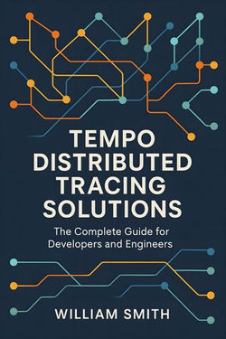 Tempo Distributed Tracing Solutions
