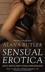 Sensual Erotica