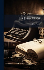 Sir John Eliot