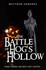 The Battle of Hog's Hollow