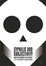 Syphilis and Subjectivity