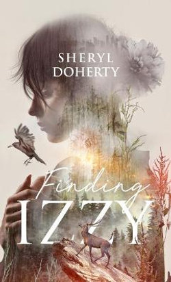 Finding Izzy