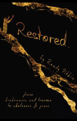 Restored Restored