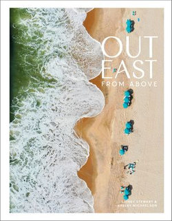 Out East from Above Out East from Above