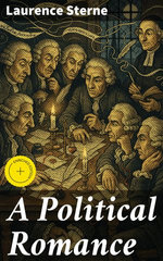 A Political Romance
