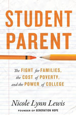 Student Parent