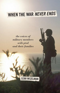 When the War Never Ends When the War Never Ends
