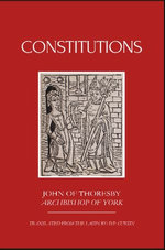 Constitutions
