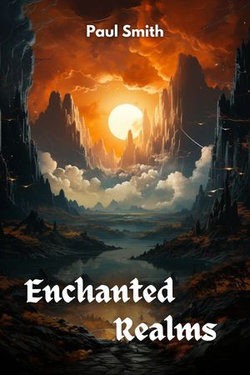 Enchanted Realms