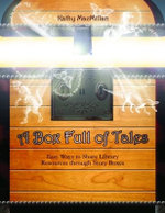 A Box Full of Tales
