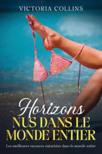 Horizons nus dans le monde entier