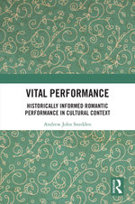 Vital Performance