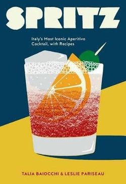 Spritz
