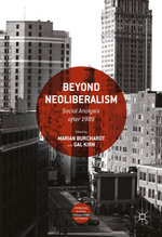 Beyond Neoliberalism