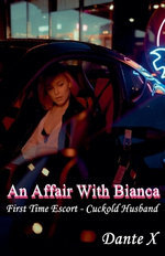 An Affair With Bianca