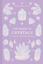 The Magic of Crystals