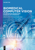 Biomedical Computer Vision