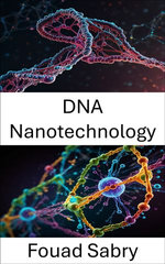 DNA Nanotechnology