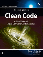 Clean Code