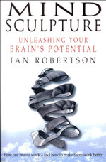 Mind Sculpture