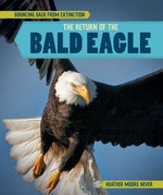 The Return of the Bald Eagle