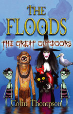 The Floods