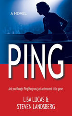 Ping