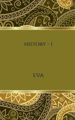 History-1