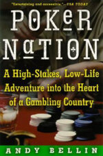 Poker Nation