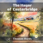 The Mayor of Casterbridge