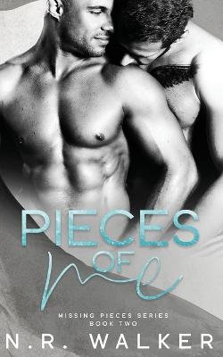 Pieces of Me Pieces of Me