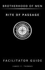 Rite of Passage