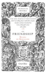 On Friendship