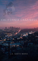California Craziness: