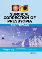 Surgical Correction of Presbyopia