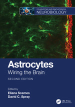 Astrocytes