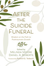 After the Suicide Funeral