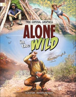 Alone in the Wild