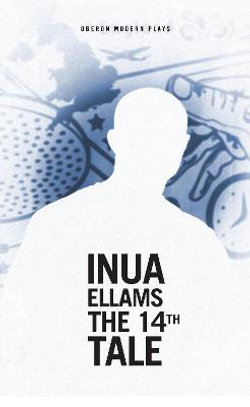 The 14th Tale The 14th Tale