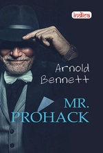 Mr. Prohack