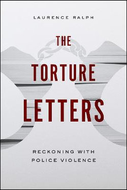 The Torture Letters