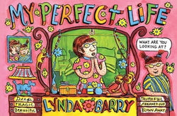 My Perfect Life My Perfect Life