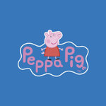 Peppa Pig: Play Days