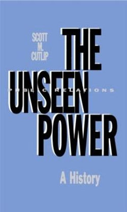 The Unseen Power