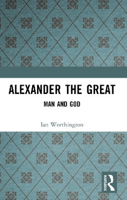Alexander the Great