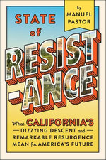 State of Resistance
