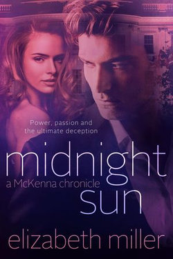 Midnight Sun