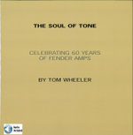 The Soul of Tone